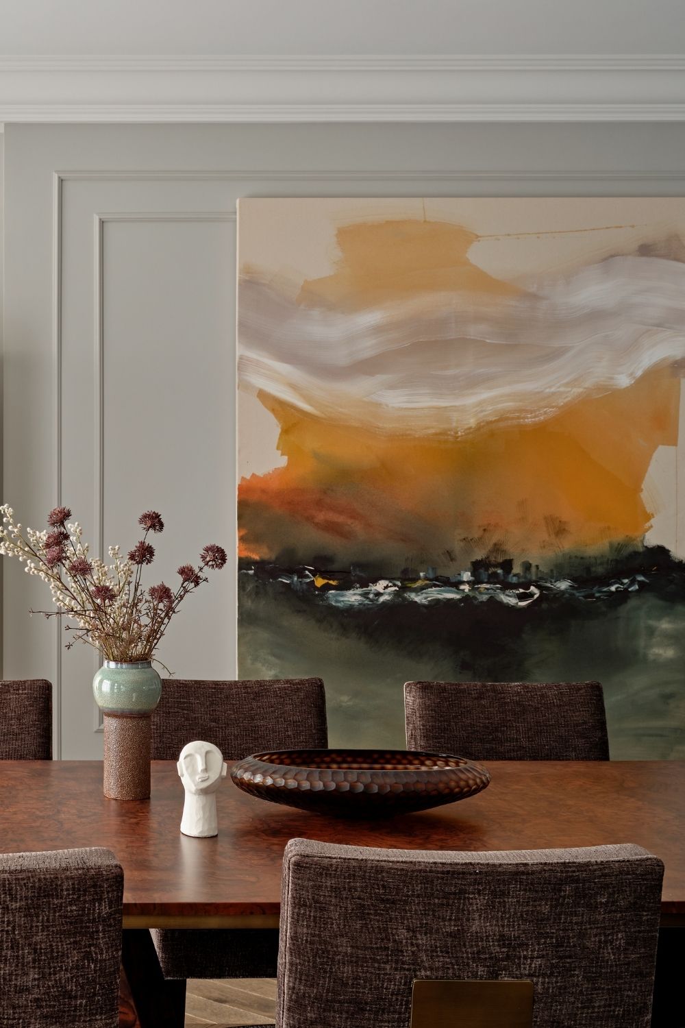 Untitled-design-2021-02-04T110150.977